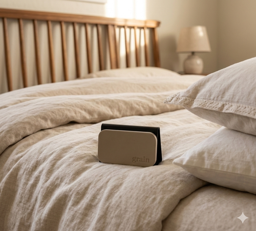 Luxury Car Atmosphere Kit (4 pack)